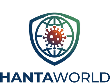 HantaWorld Logo