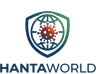 HantaWorld Logo